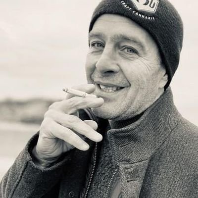 Founder of Independent Diamond Brokers. Connecting Maine growers, retailers, processors and vendors. Support local caregivers and dispensaries, know your grower