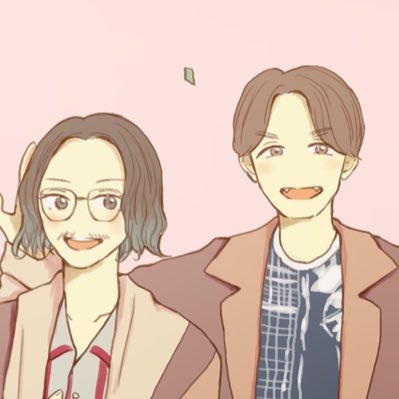 かお🦔さんのプロフィール画像