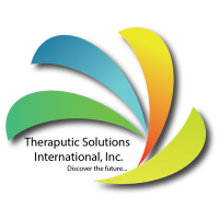TherapeuticSolutions(@TSOIsupplement) 's Twitter Profile Photo
