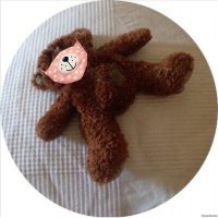 Osa Licenciosa 🌃🌆🌇🌁 (@osalicenciosa) 's Twitter Profile Photo