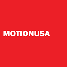 MotionUSA supplies business and scientific markets with systems and parts. We are an application focused team of engineers who specialize in motion control.