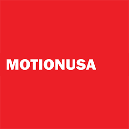 MotionUSA supplies business and scientific markets with systems and parts.  We are an application focused team of engineers who specialize in motion control.