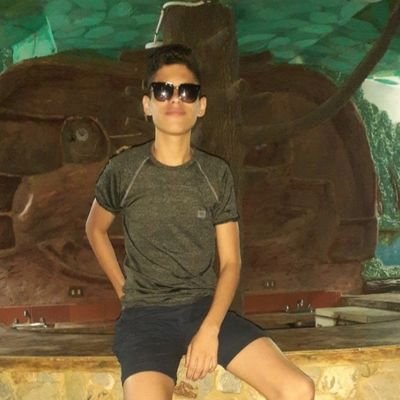 EDUardolira0502's profile picture. 