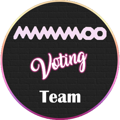 Voting | Streaming | Tutorials | Projects/Events