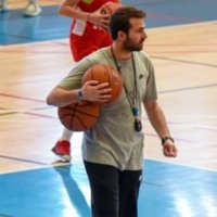 Marti Roget (@martiroget) 's Twitter Profile