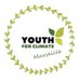 Youth for Climate Marseille Profile picture
