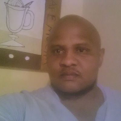 mvkhulubrand1's profile picture. loving funny charming guys I love the outdoors