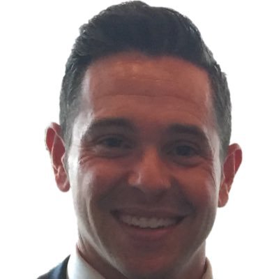 AdamRauch16's profile picture. Husband, Father, Entrepreneur - Shark Tank Alumni