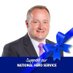 Darren Millar MS (@darrenmillaram) Twitter profile photo