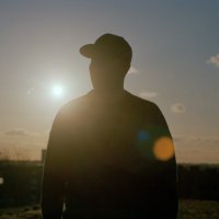 Mr B (@mrbeatnick) 's Twitter Profile Photo Mr B (@mrbeatnick) 's Twitter Profile Photo