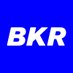 bkr_digital (@bkr_digital) Twitter profile photo bkr_digital (@bkr_digital) Twitter profile photo