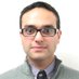 Mohammed Chowdhury (@mm_chowdhury1) Twitter profile photo Mohammed Chowdhury (@mm_chowdhury1) Twitter profile photo