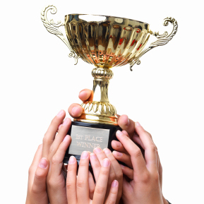 AwardsNTrophies's profile picture. 