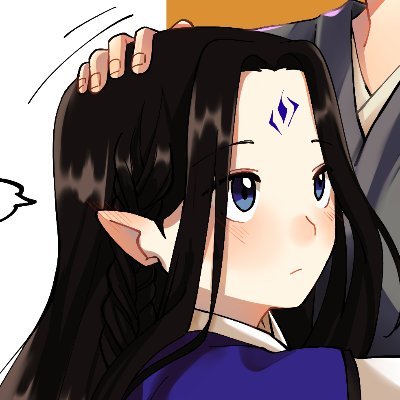 ダミー鳥:: จะขอเป็น 🐣さんのプロフィール画像