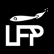 Lanternfish Press(@LFPbooks) 's Twitter Profileg