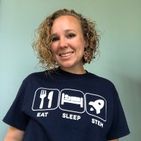 Kirsten High (@khigh711) 's Twitter Profile