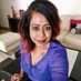 Chandana Gupta (@chandana_gupta) Twitter profile photo Chandana Gupta (@chandana_gupta) Twitter profile photo