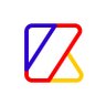 konbininews's profile picture. Reportages nouvelle génération