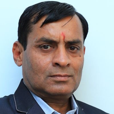 VithalbhaiRada1's profile picture. jamka gir
dist.junagadh