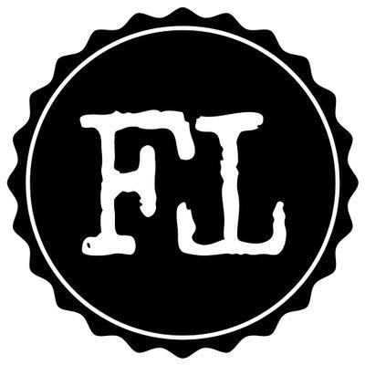 FLT_Club's profile picture. Daily motivation, tips, tools, prompts for #writers. Become a better writer with every passing day.