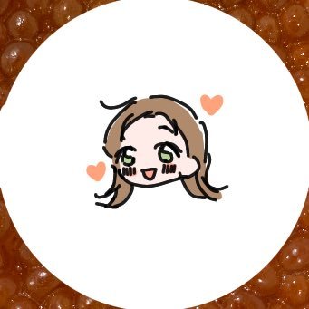 i・kuraさんのプロフィール画像