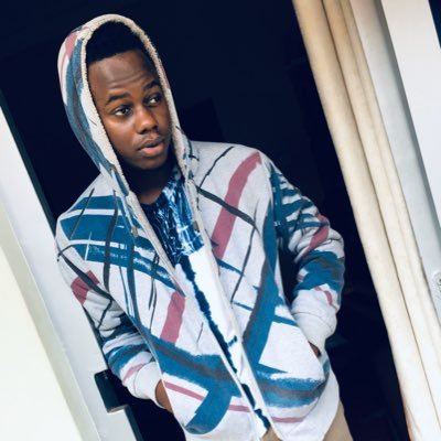 DuncanRays's profile picture. Life activist / SRHR Advocate / GGMU /