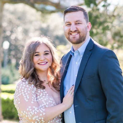 Chris_Xius's profile picture. All my links: https://t.co/RwgfaqMdJ4