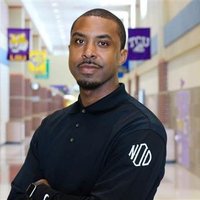 Neiman Owens (@neimanowens) 's Twitter Profile Photo Neiman Owens (@neimanowens) 's Twitter Profile Photo