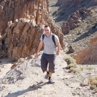 Vadim Demichev (@demichevlab) 's Twitter Profile