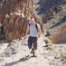 Vadim Demichev (@demichevlab) Twitter profile photo Vadim Demichev (@demichevlab) Twitter profile photo