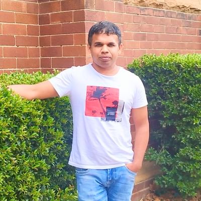 frankshiva5's profile picture. frankshiva