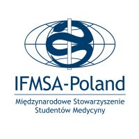 IFMSA-Poland (@ifmsapoland) 's Twitter Profile