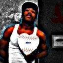 Ivan Tate - @told_jaBoyTate1 - Twitter