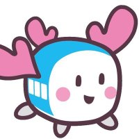 ぷりぺんたーれいんぼー (@privanter_wind) 's Twitter Profile