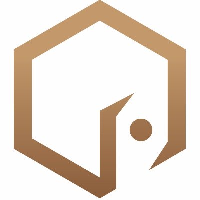 Bespoke Intelligence, Terrorism, and Security Solutions.
Newsletter: https://t.co/qaiTXPbm8g