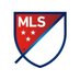 The Soccer Docs (@soccerdocs) Twitter profile photo The Soccer Docs (@soccerdocs) Twitter profile photo