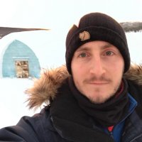 Andrew Piper (@andrewpiper89) 's Twitter Profile