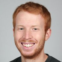 Andreas Wagner (@andiwagner) 's Twitter Profile Photo Andreas Wagner (@andiwagner) 's Twitter Profile Photo