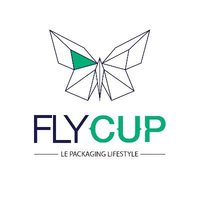 @Flycup_pack