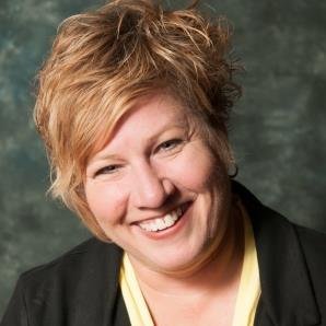 Principal Analyst, Forrester Decisions for Sales Enablement