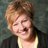 Jennifer M. Bullock
