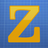 zubed's profile image