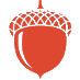The Loading Dock (@loadingdock_co) Twitter profile photo The Loading Dock (@loadingdock_co) Twitter profile photo