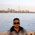 Simran singh sohi (@simramansohi) Twitter profile photo Simran singh sohi (@simramansohi) Twitter profile photo