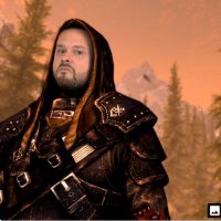VideoGameNation (@justaaron2895) 's Twitter Profile