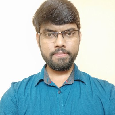 amolb25's profile picture. 