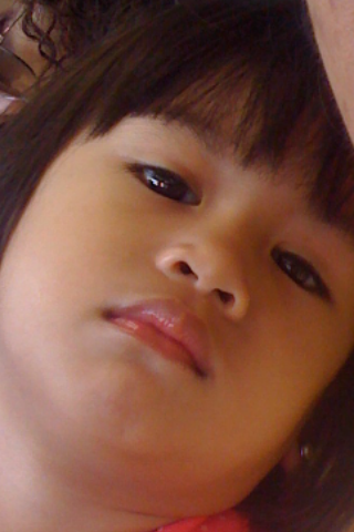 doracodico's profile picture. im very simple woman,in a relation and im happy....