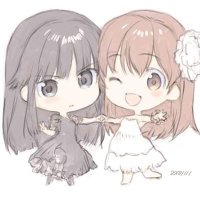 HOtwo (@ho2_0219) Twitter profile photo