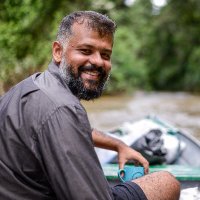 Hugo C M Costa (@hugocmcosta) 's Twitter Profile