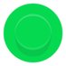 Lifelong Kindergarten Research Group (@llkgroup) Twitter profile photo Lifelong Kindergarten Research Group (@llkgroup) Twitter profile photo